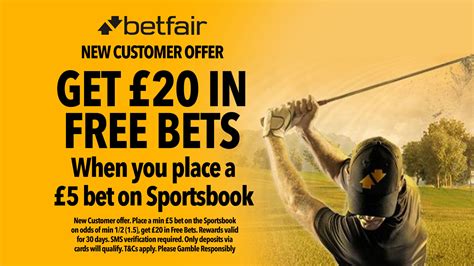 betting betfair golf|betfair golf odds.